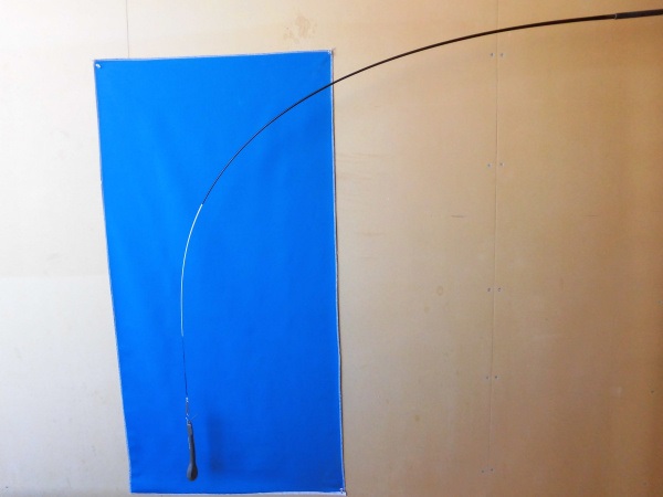 T.design ライトゲーム73-195